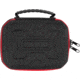 Ruger Phoenix Hardshell Handgun Case