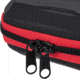 Ruger Phoenix Hardshell Handgun Case