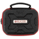 Ruger Phoenix Hardshell Handgun Case 7 in, Black, 27503