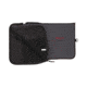 Ruger Prescott Takedown Rifle Case, Grey, 25in, 29734