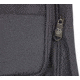Ruger Nylon Range Bag, Black, 19060