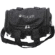 Ruger Range Bag