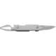 Ruger Shotgun Multi-Tool w/ Folding Knife, 1.934in Blade, 2Cr13 Handle R5102