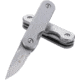 Ruger Shotgun Multi-Tool w/ Folding Knife, 1.934in Blade, 2Cr13 Handle R5102