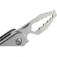 Ruger Shotgun Multi-Tool w/ Folding Knife, 1.934in Blade, 2Cr13 Handle R5102