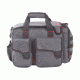 Ruger Southport Compact Range Bag, Assorted, 27029