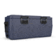 Rugged Road 115 V2 Cooler, Blue Steel, RR115-V2-Blue Steel