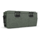 Rugged Road 115 V2 Cooler, Forest Green, RR115-V2-Forest Green