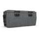 Rugged Road 115 V2 Cooler, Gunmetal Gray, RR115-V2-Gunmetal Gray