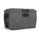 Rugged Road 65 Cans Version 2 Hard Cooler, Gunmetal Gray, RR65 V2 - Gunmetal Gray