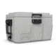 Rugged Road 65 Cans Version 2 Hard Cooler, Polar White, RR65 V2 - Polar White