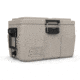 Rugged Road 65 Cans Version 2 Hard Cooler, Sahara Tan, RR65 V2 - Sahara Tan
