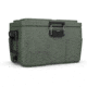 Rugged Road 65 V2 Cooler, Forest Green, RR65-V2-Forest Green