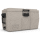 Rugged Road 85 Cans Version 2 Hard Cooler, Sahara Tan, RR85 V2 - Sahara Tan