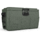 Rugged Road 85 V2 Cooler, Forest Green, RR85-V2-Forest Green