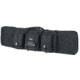 RUKX Gear 42 in Double Rifle Bag, Black, ATICT42DGB