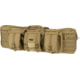 RUKX Gear 42 in Double Rifle Bag, Tan, ATICT42DBT