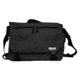 RUKX Gear Business Bag Concealed Carry Black ATICTBBB