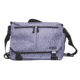 RUKX Gear Business Bag Concealed Carry Gray ATICTBBS