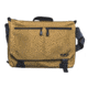 RUKX Gear Business Bag Concealed Carry Tan ATICTBBT