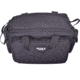 RUKX Gear Tactical Range Bag 16 in, Black, ATICTRBB
