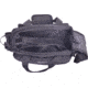 RUKX Gear Tactical Range Bag 16 in, Black, ATICTRBB