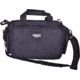 RUKX Gear Tactical Range Bag 16 in, Black, ATICTRBB