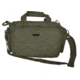 RUKX Gear Tactical Range Bag 16 in, Green, ATICTRBG