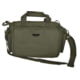 RUKX Gear Tactical Range Bag 16 in, Green, ATICTRBG