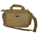 RUKX Gear Tactical Range Bag 16 in, Tan, ATICTRBT