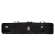 RUKX Gear Modular Combo Rolling Soft Gun Case, Black, ATICTMRB