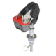 RUPP Marine Dredge Retrieval Pulley Systems, MI-0065-AS