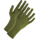 Rynoskin Total Gloves, Green, Large 87320