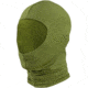 Rynoskin Total Hood, Green, One Size 87317