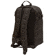 S.O.Tech 3 Day Assault Pack, Black 3DAP-BLK