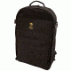 S.O.Tech 3 Day Assault Pack, Black 3DAP-BLK