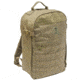 S.O.Tech 3 Day Assault Pack, Coyote Brown 3DAP-CB