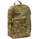 S.O.Tech 3 Day Assault Pack, Multicam 3DAP-MC