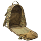 S.O.Tech 3 Day Assault Pack, Multicam 3DAP-MC