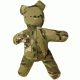 S.O.Tech Battle Bear, Multicam BEAR-MC