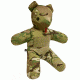 S.O.Tech Battle Bear, Multicam BEAR-MC