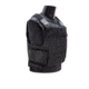 S.O.Tech Black Cobra Low-Profile Armor Carrier Black, Small BCAC-S-BLK