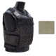 S.O.Tech Black Cobra Low-Profile Armor Carrier Coyote Brown, Small BCAC-S-CB