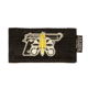 S.O.Tech Black Symbology Patch, Platoon Sergeant SYPCH-PLDR-BLK