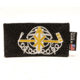 S.O.Tech Black Symbology Patch, EOD SYPCH-EOD-BLK