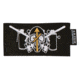 S.O.Tech Black Symbology Patch, Riot Control SYPCH-RC-BLK