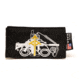 S.O.Tech Black Symbology Patch, Recon SYPCH-RECN-BLK