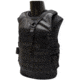 S.O.Tech Cobra SIS Armor Carrier, Black, Small COBRA-SIS-S-BLK