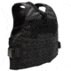 S.O.Tech Cobra SIS Armor Carrier, Black, Small COBRA-SIS-S-BLK