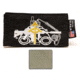 S.O.Tech Coyote Brown Symbology Patch, Recon SYPCH-RECN-CB